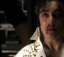 1015Smallville0801.jpg