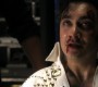 1015Smallville0802.jpg