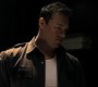 1015Smallville0803.jpg
