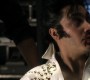 1015Smallville0806.jpg
