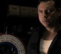 1015Smallville0808.jpg