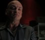 1015Smallville0809.jpg