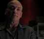 1015Smallville0810.jpg