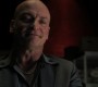 1015Smallville0811.jpg