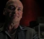 1015Smallville0812.jpg