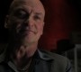 1015Smallville0813.jpg