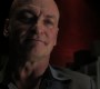 1015Smallville0814.jpg