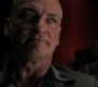 1015Smallville0815.jpg