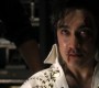 1015Smallville0817.jpg