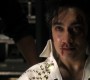 1015Smallville0818.jpg
