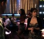 1015Smallville0822.jpg