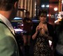 1015Smallville0823.jpg