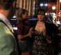 1015Smallville0824.jpg