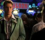 1015Smallville0825.jpg