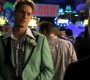 1015Smallville0826.jpg