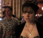 1015Smallville0827.jpg