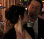 1015Smallville0828.jpg