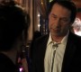 1015Smallville0829.jpg
