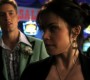 1015Smallville0831.jpg
