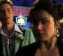 1015Smallville0832.jpg