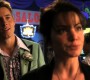 1015Smallville0833.jpg