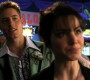 1015Smallville0834.jpg