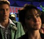 1015Smallville0835.jpg