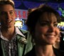 1015Smallville0836.jpg