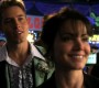 1015Smallville0837.jpg
