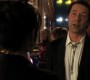 1015Smallville0839.jpg
