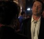 1015Smallville0840.jpg