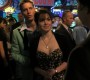 1015Smallville0841.jpg
