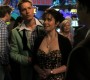 1015Smallville0842.jpg