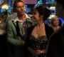 1015Smallville0843.jpg