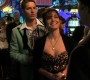 1015Smallville0844.jpg