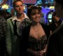 1015Smallville0845.jpg