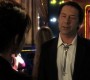 1015Smallville0846.jpg