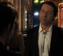 1015Smallville0847.jpg