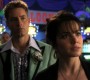 1015Smallville0848.jpg