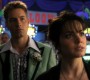 1015Smallville0849.jpg