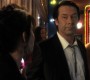 1015Smallville0851.jpg