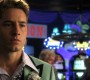 1015Smallville0854.jpg