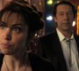 1015Smallville0855.jpg