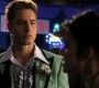 1015Smallville0856.jpg