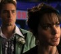 1015Smallville0857.jpg