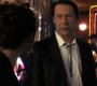 1015Smallville0858.jpg