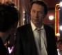 1015Smallville0859.jpg