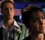 1015Smallville0861.jpg