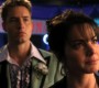 1015Smallville0862.jpg