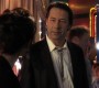 1015Smallville0863.jpg